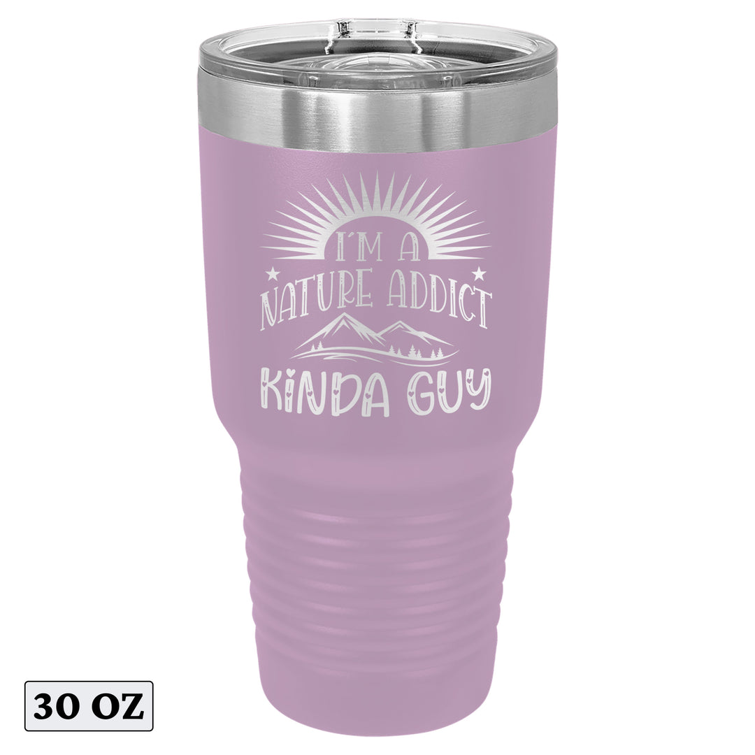 #color_lilac-purple