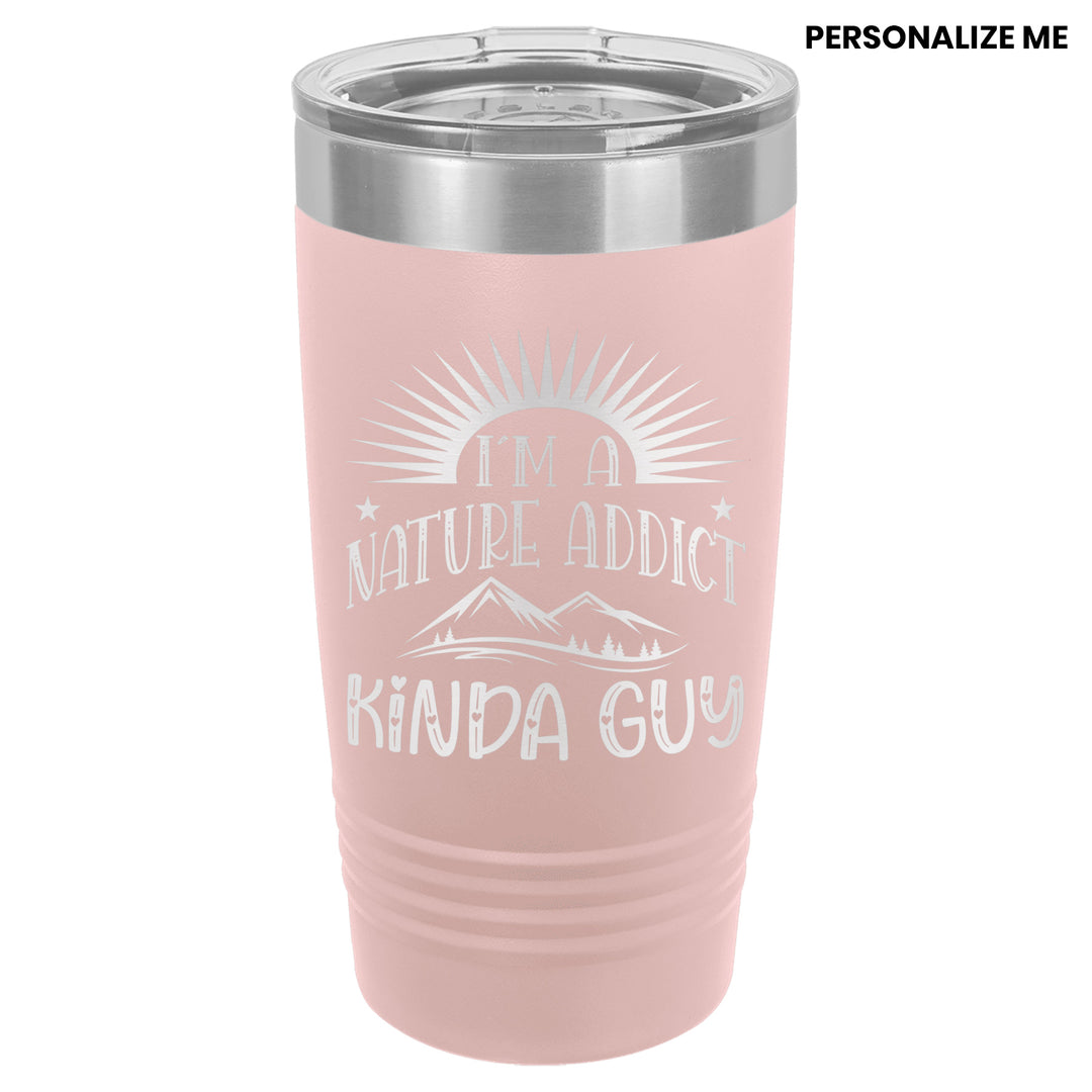#color_pastel-pink
