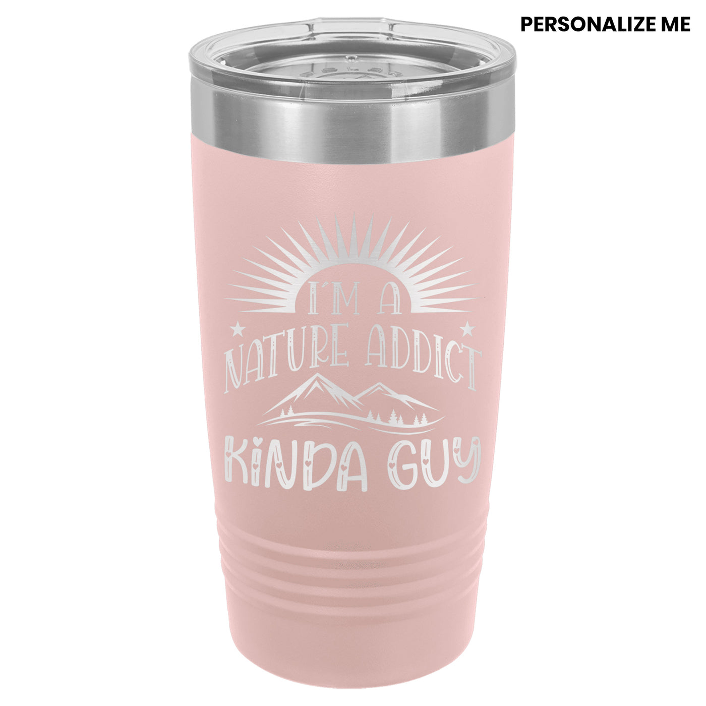 #color_pastel-pink