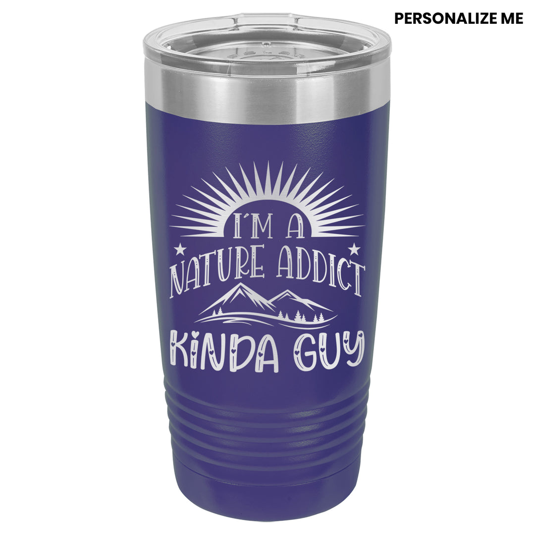 #color_purple