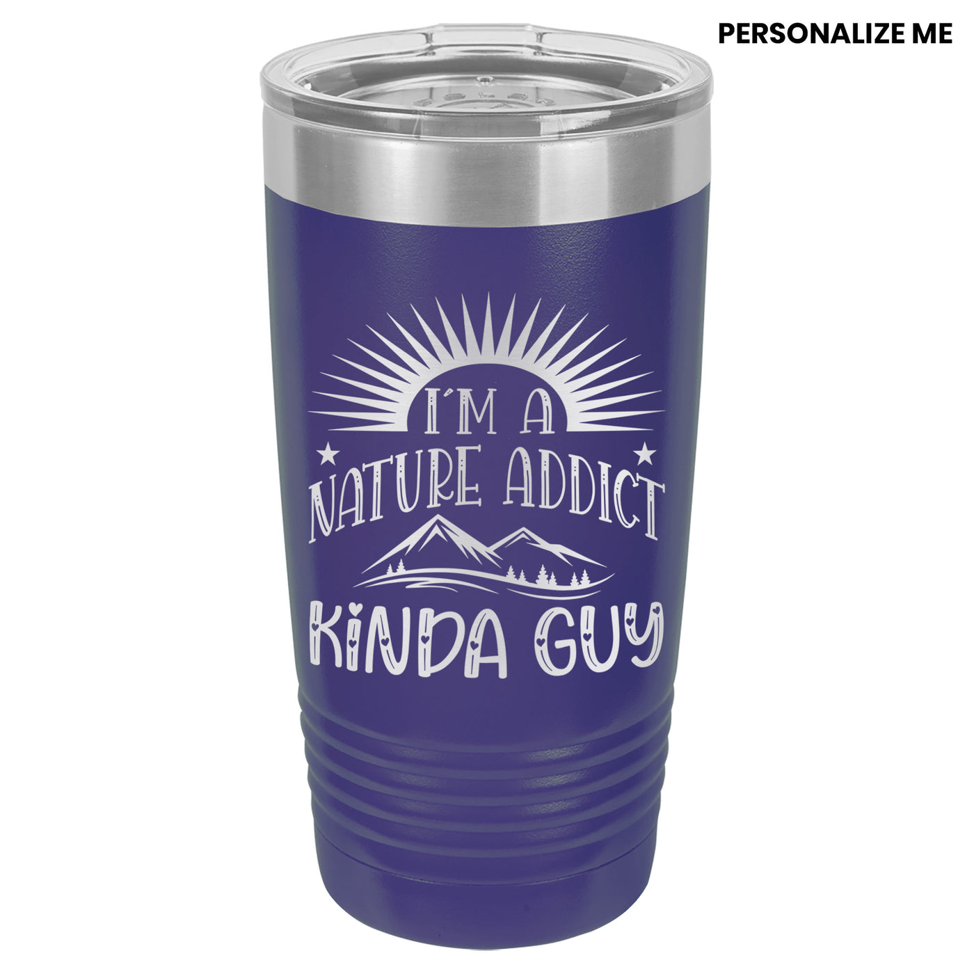 #color_purple