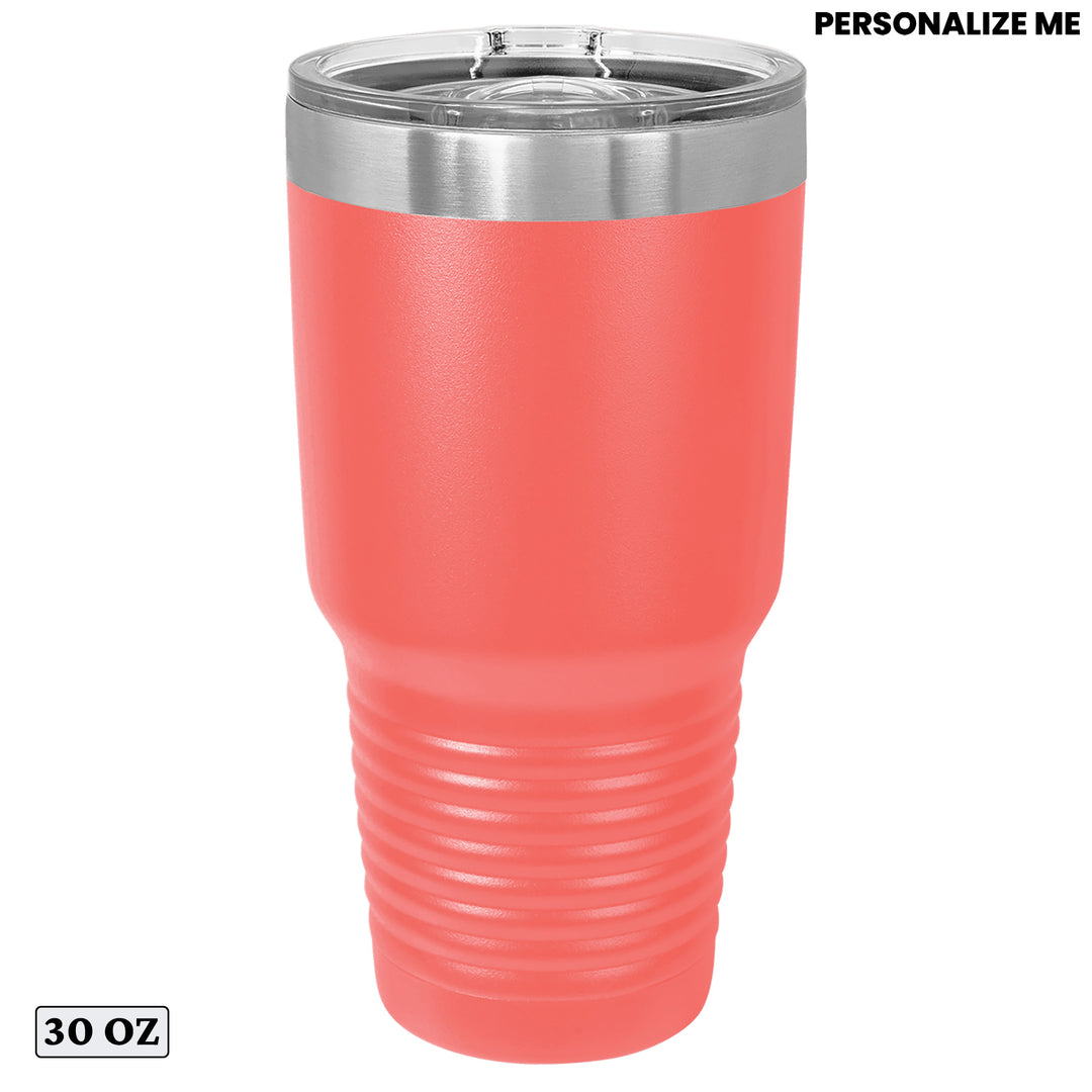 Mountain Adventures are calling  Tumbler Cup Mug