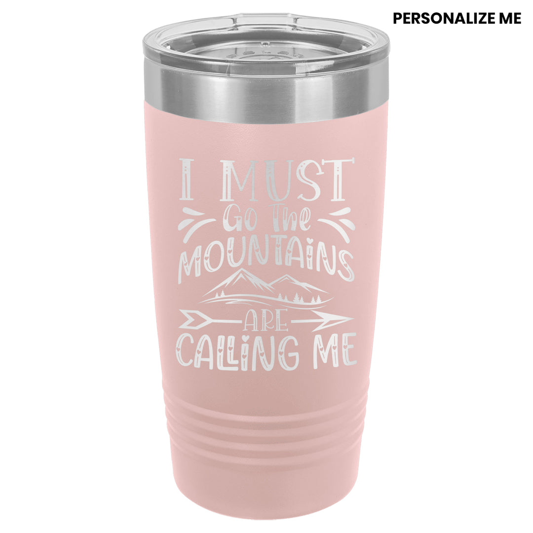 #color_pastel-pink