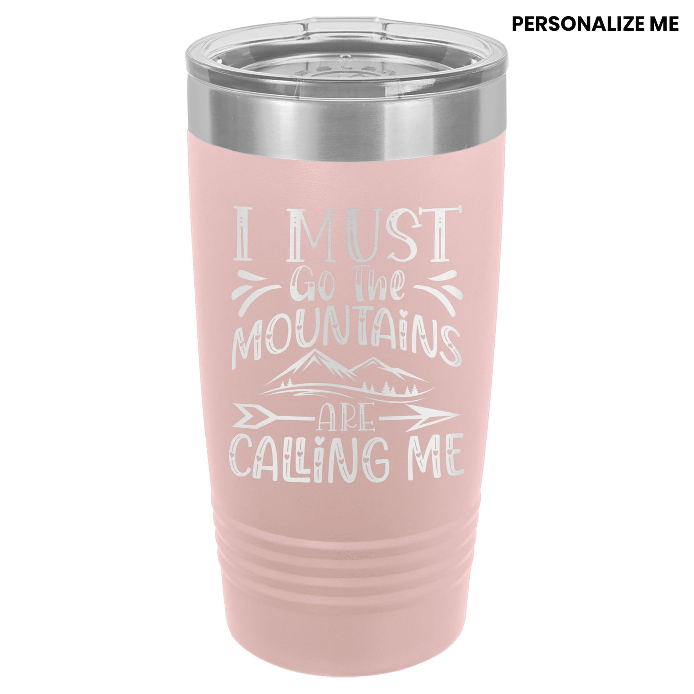 #color_pastel-pink