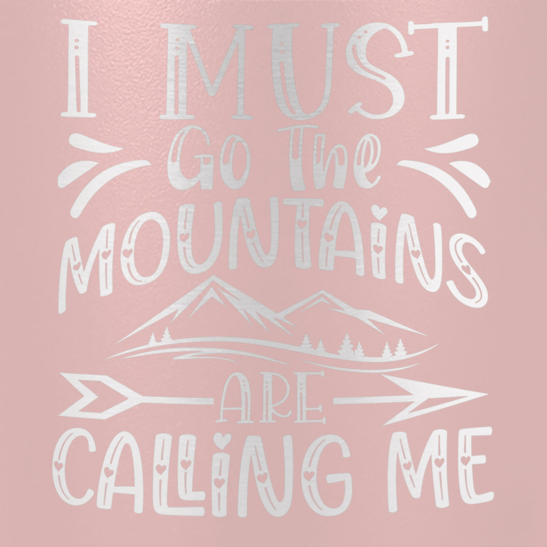 #color_pastel-pink