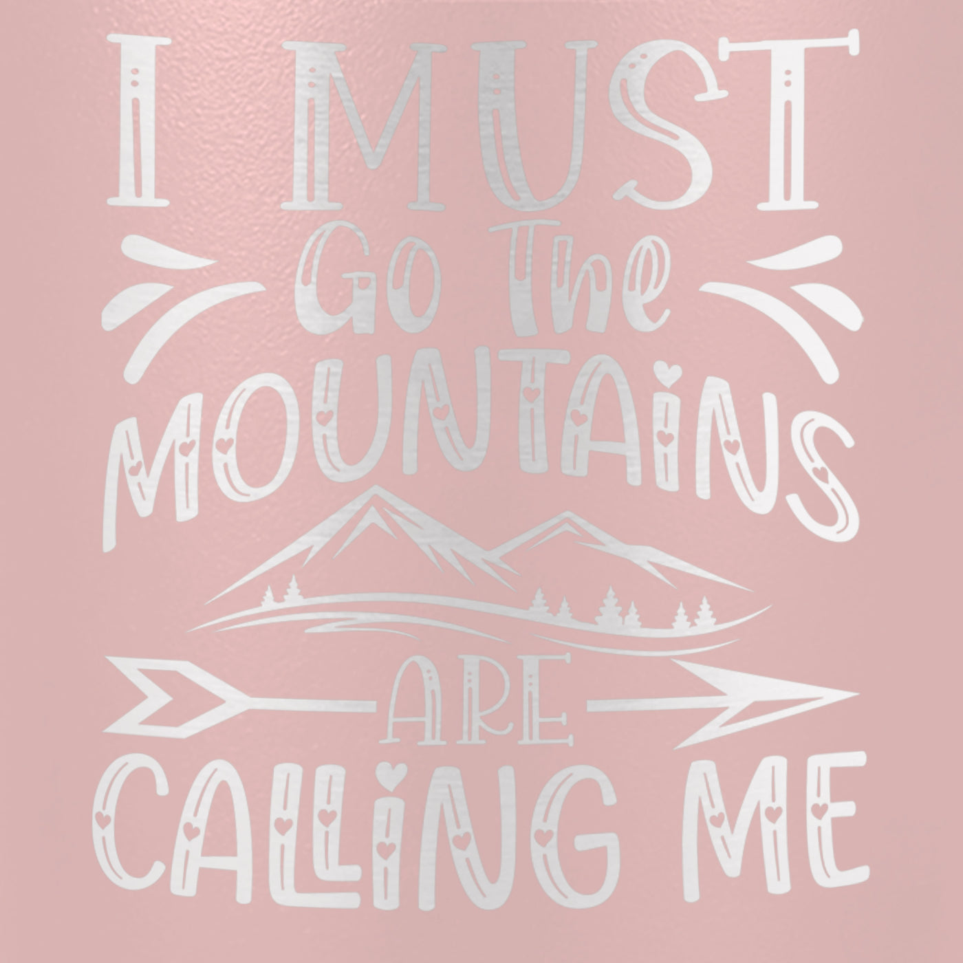 #color_pastel-pink