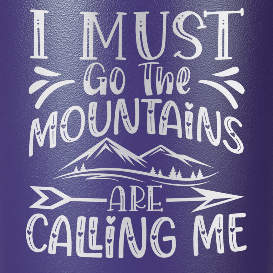 #color_purple