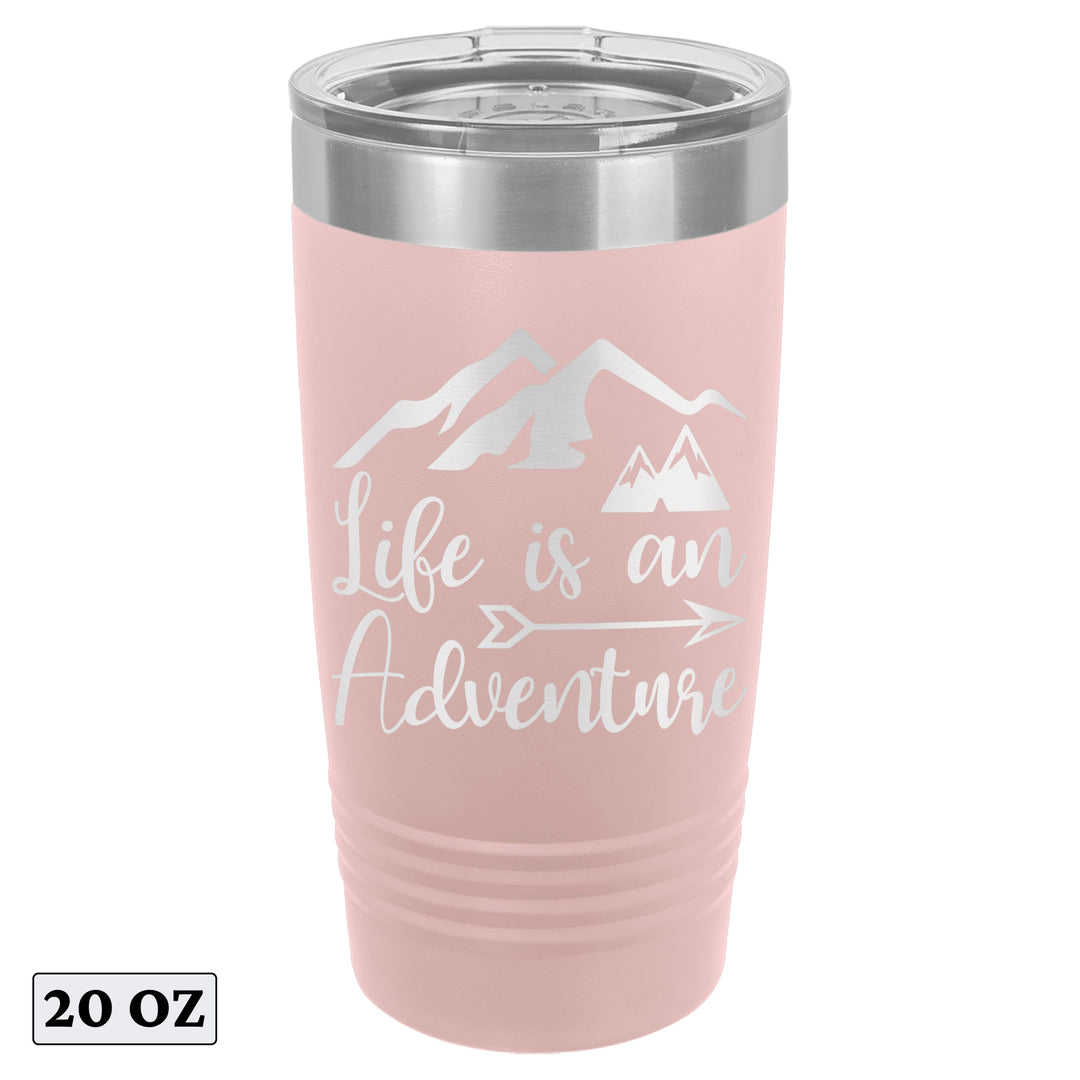 #color_pastel-pink