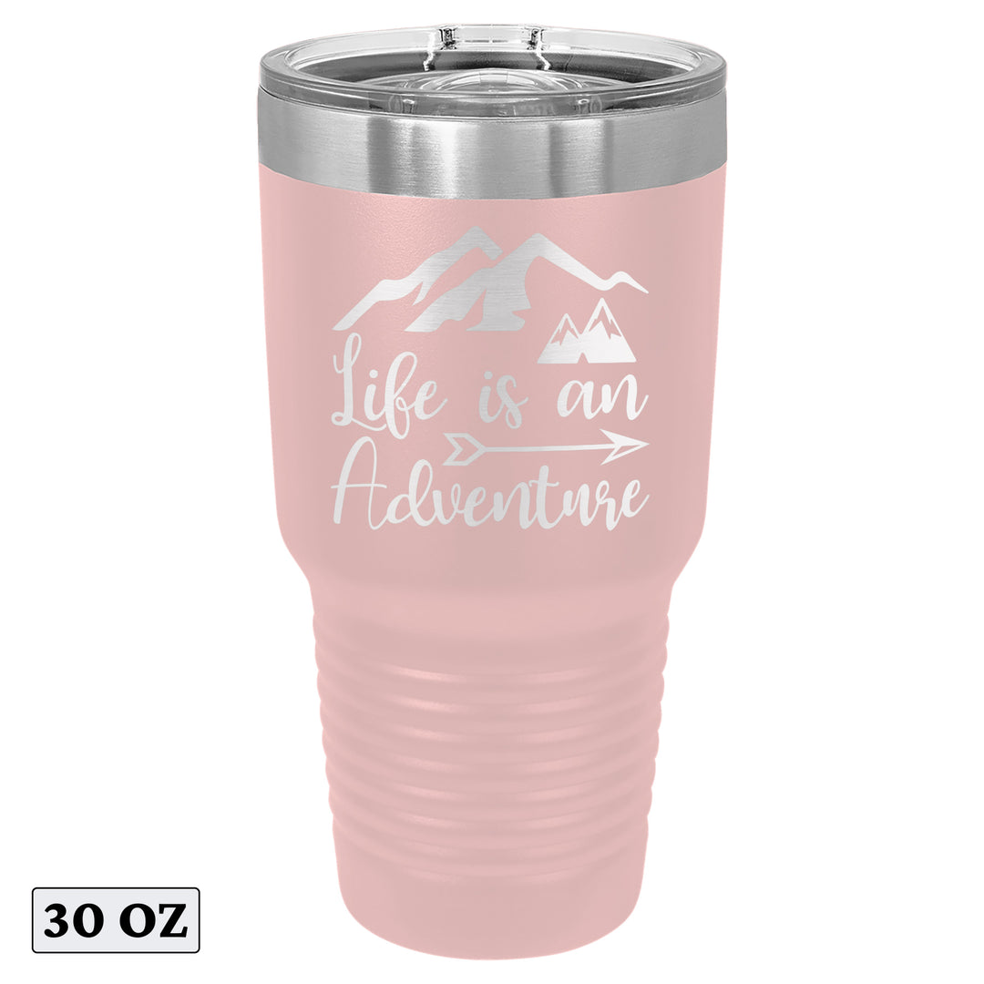 #color_pastel-pink