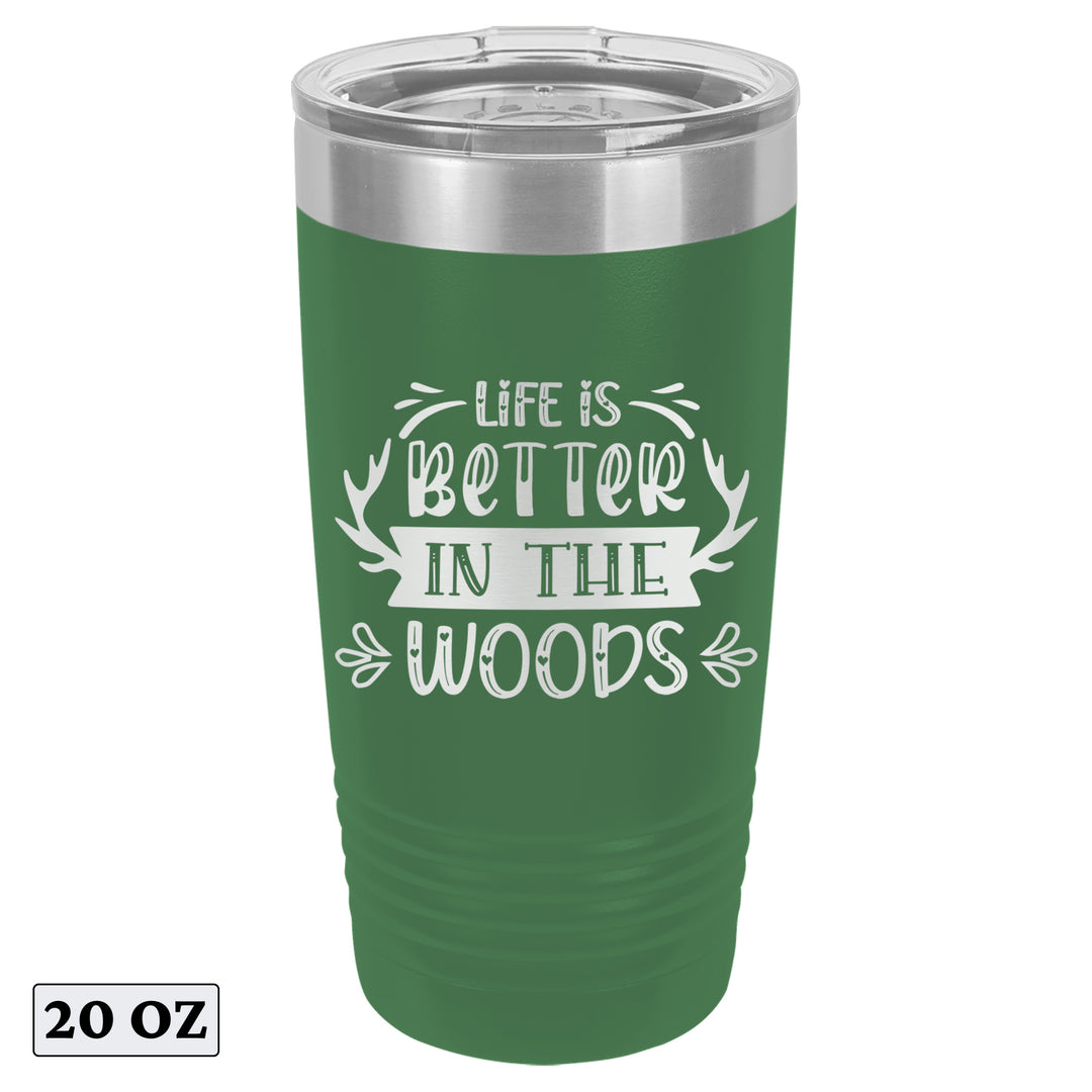 #color_forest-green