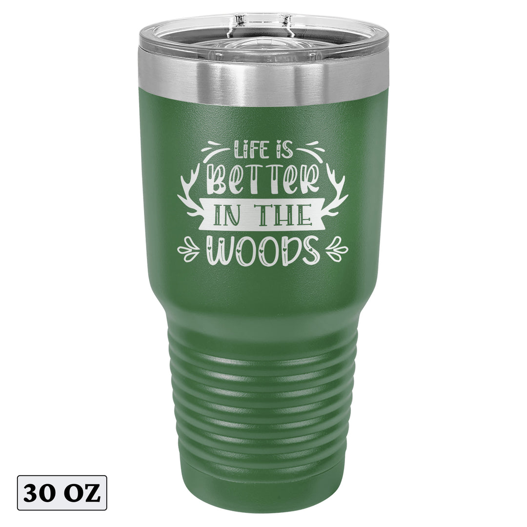 #color_forest-green
