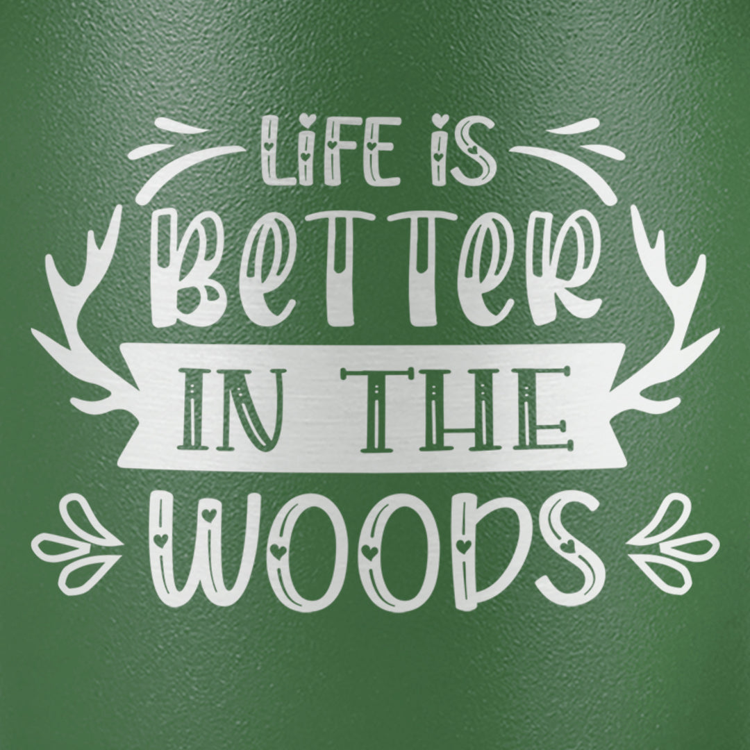 #color_forest-green
