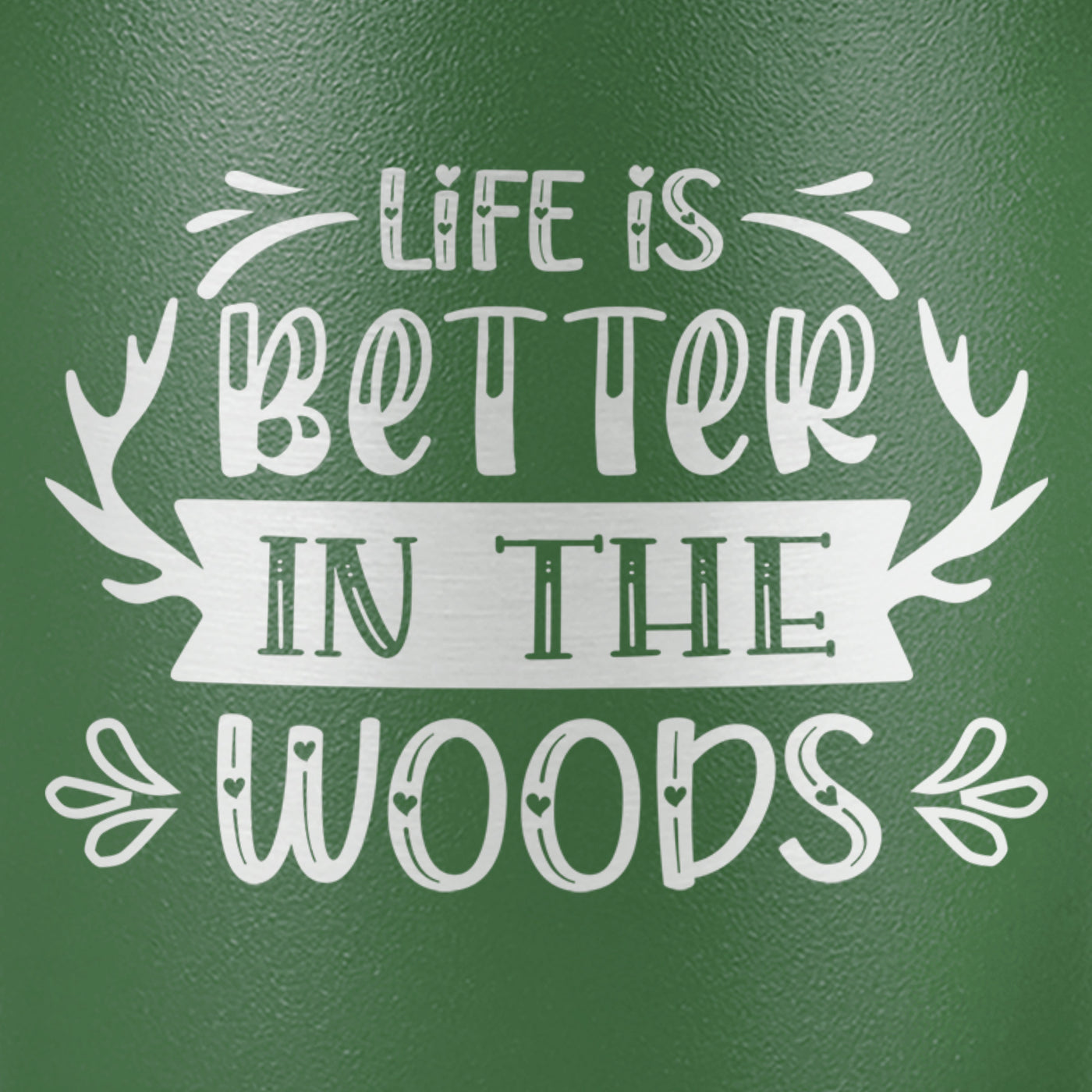 #color_forest-green