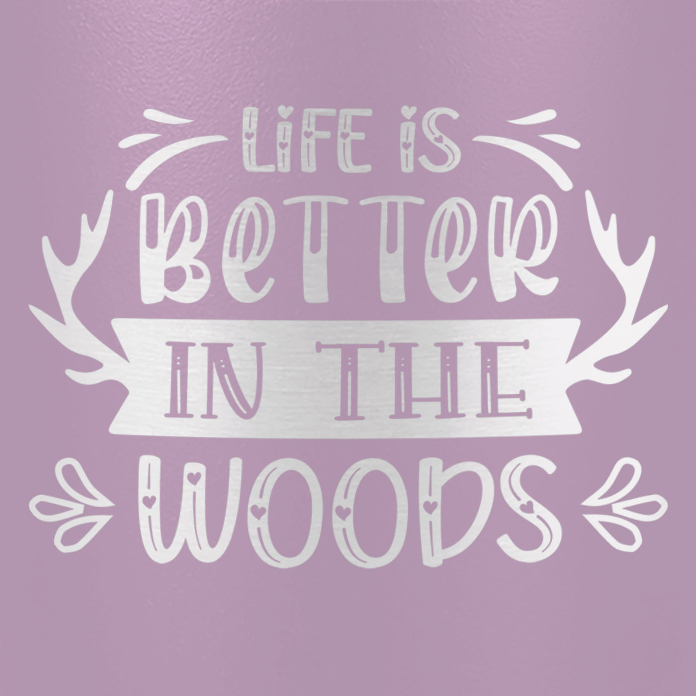 #color_lilac-purple