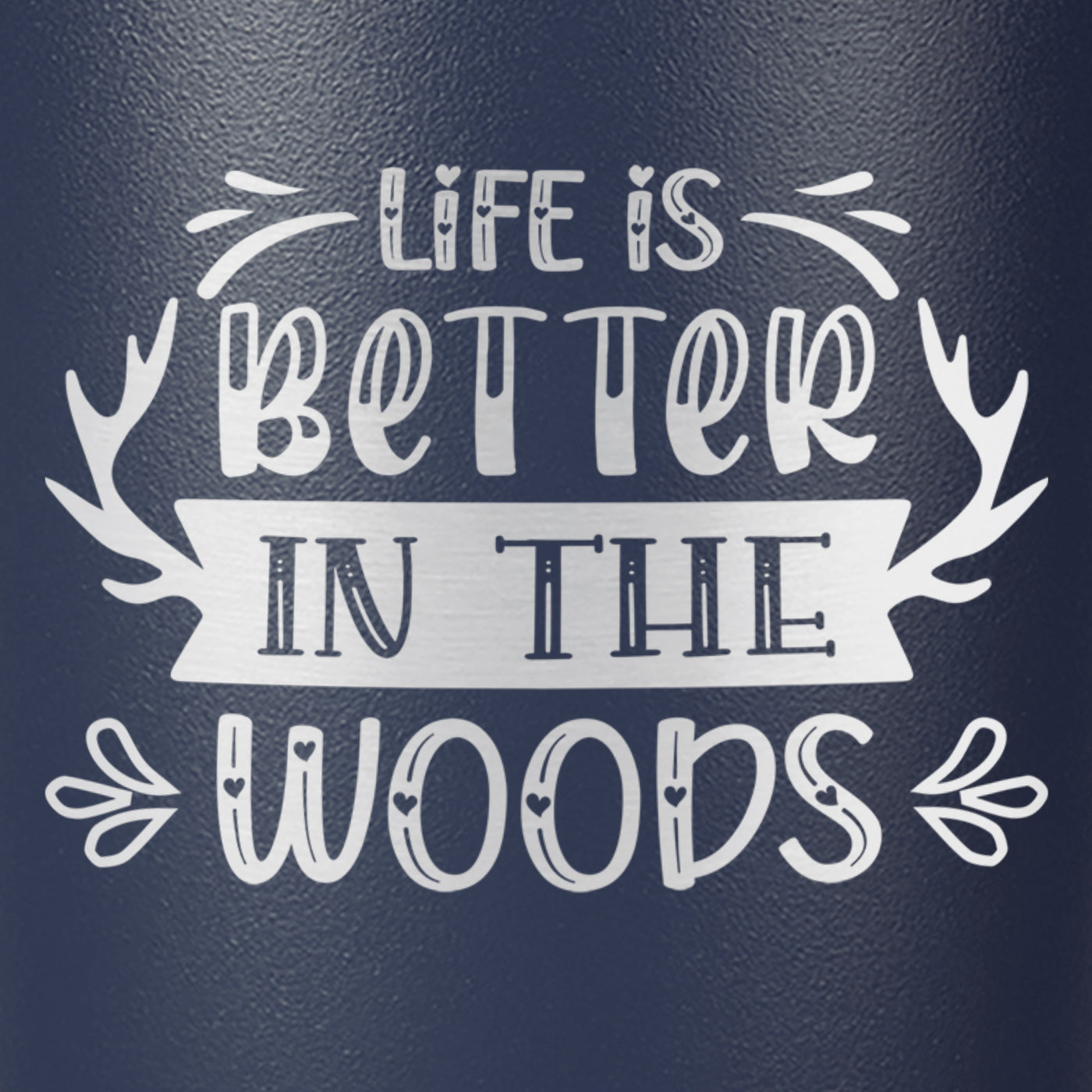 #color_navy