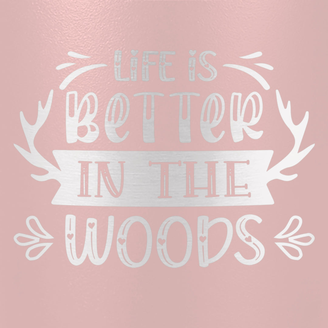 #color_pastel-pink