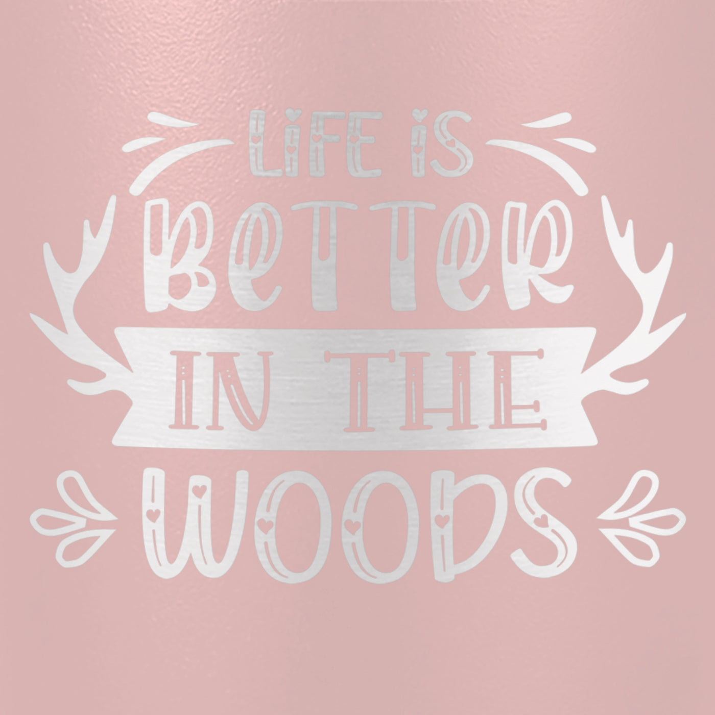 #color_pastel-pink