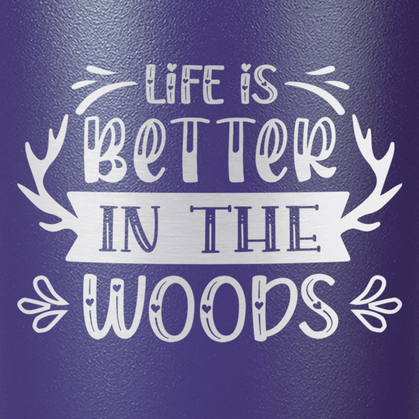 #color_purple