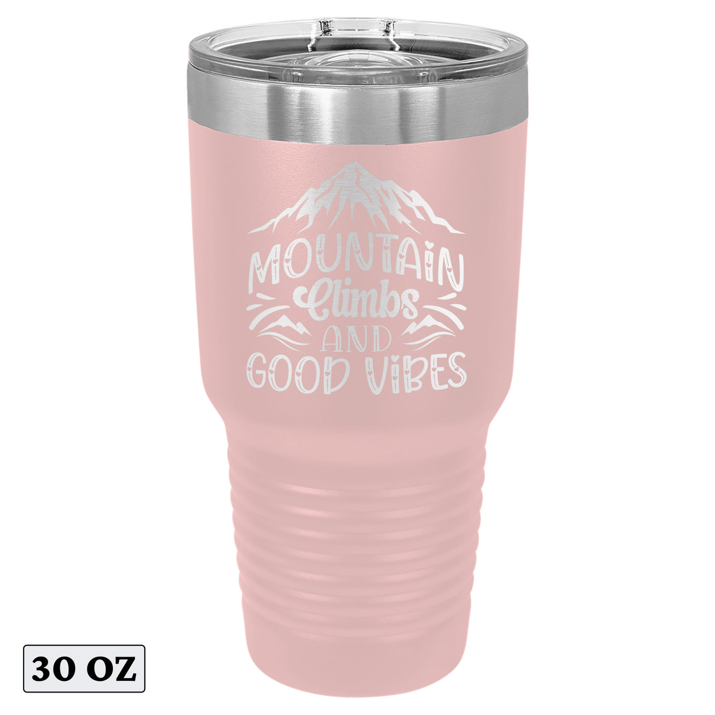 #color_pastel-pink