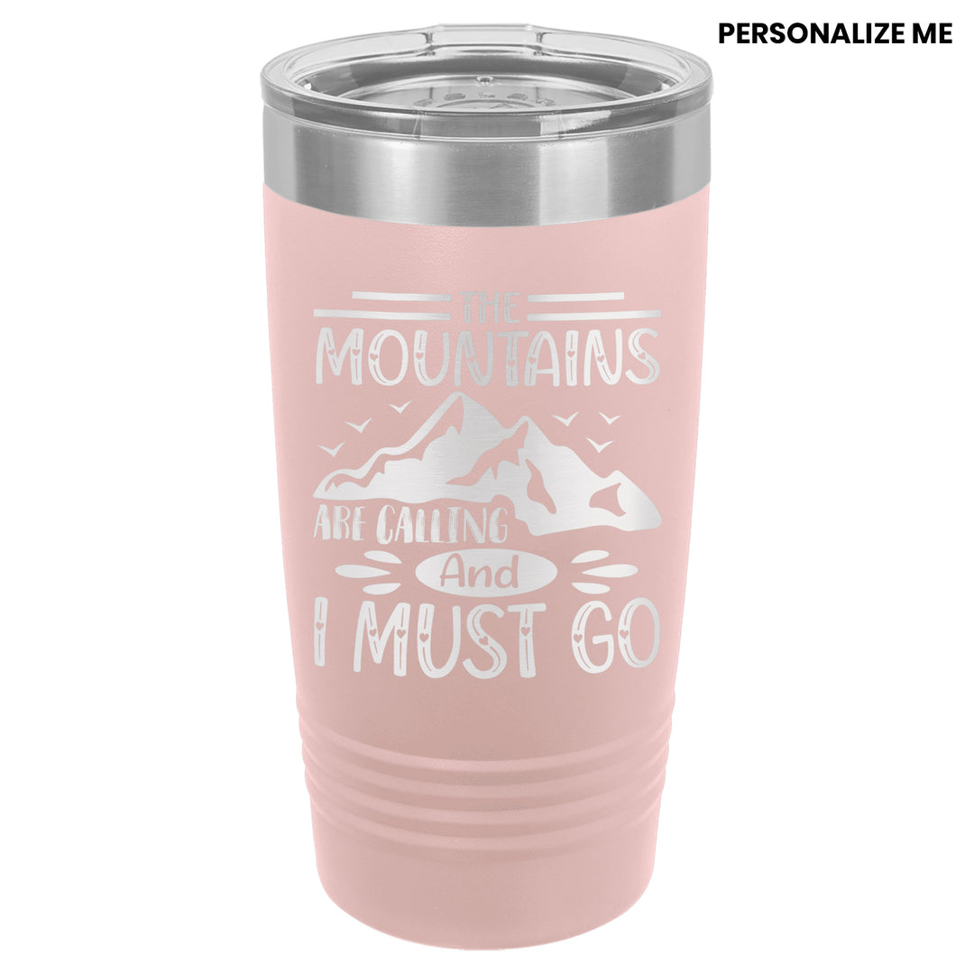 #color_pastel-pink