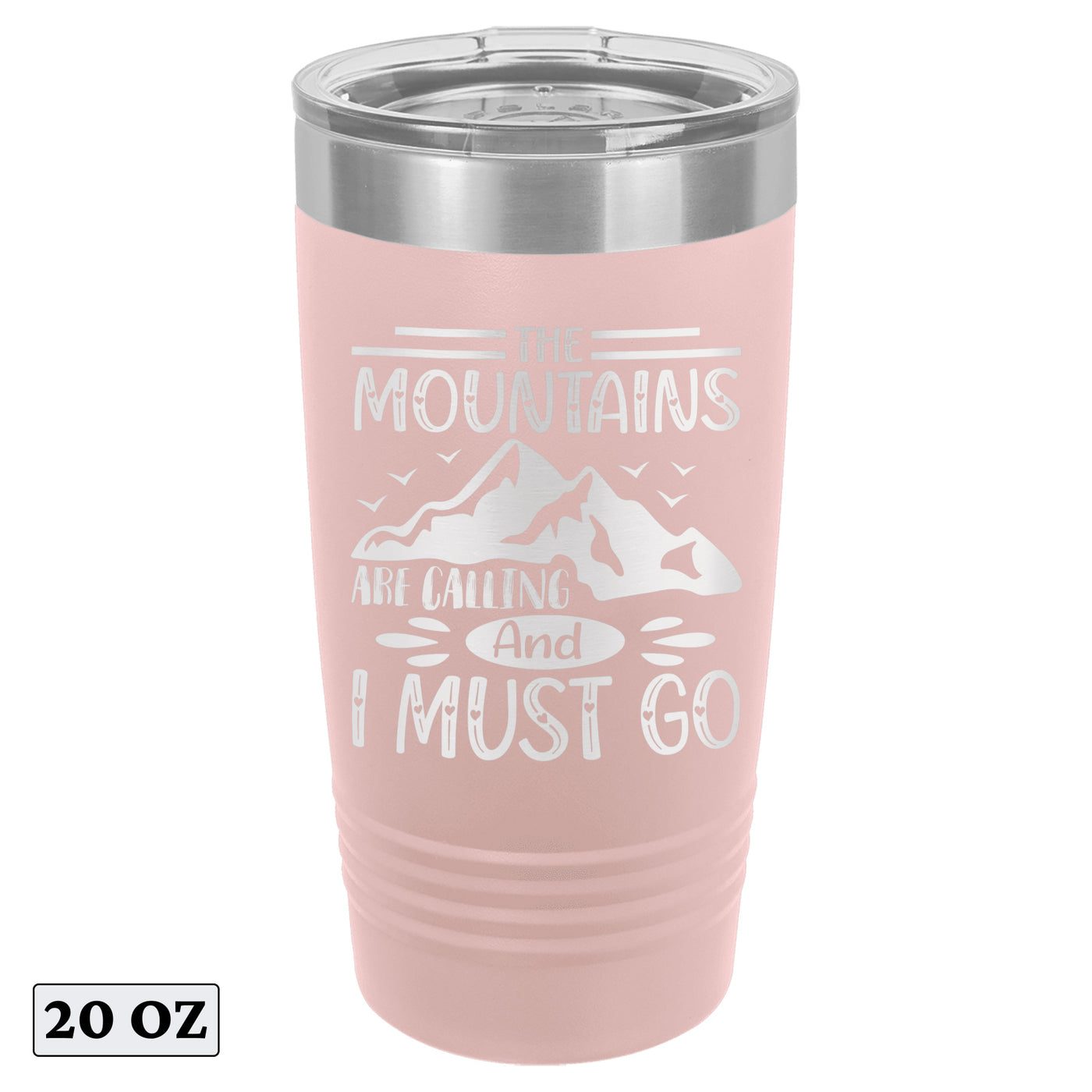 #color_pastel-pink