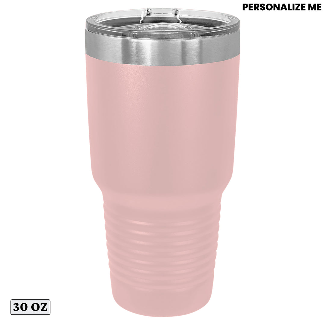Mountains are calling I must go Tumbler Cup Mug