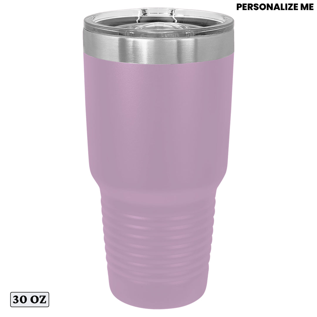Not all those who wonder are lost Tumbler Cup Mug