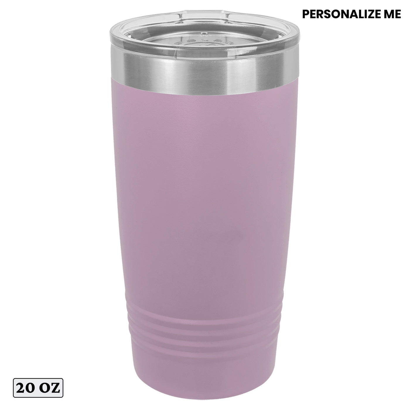 Say Yes to New Adventures  Tumbler Cup Mug