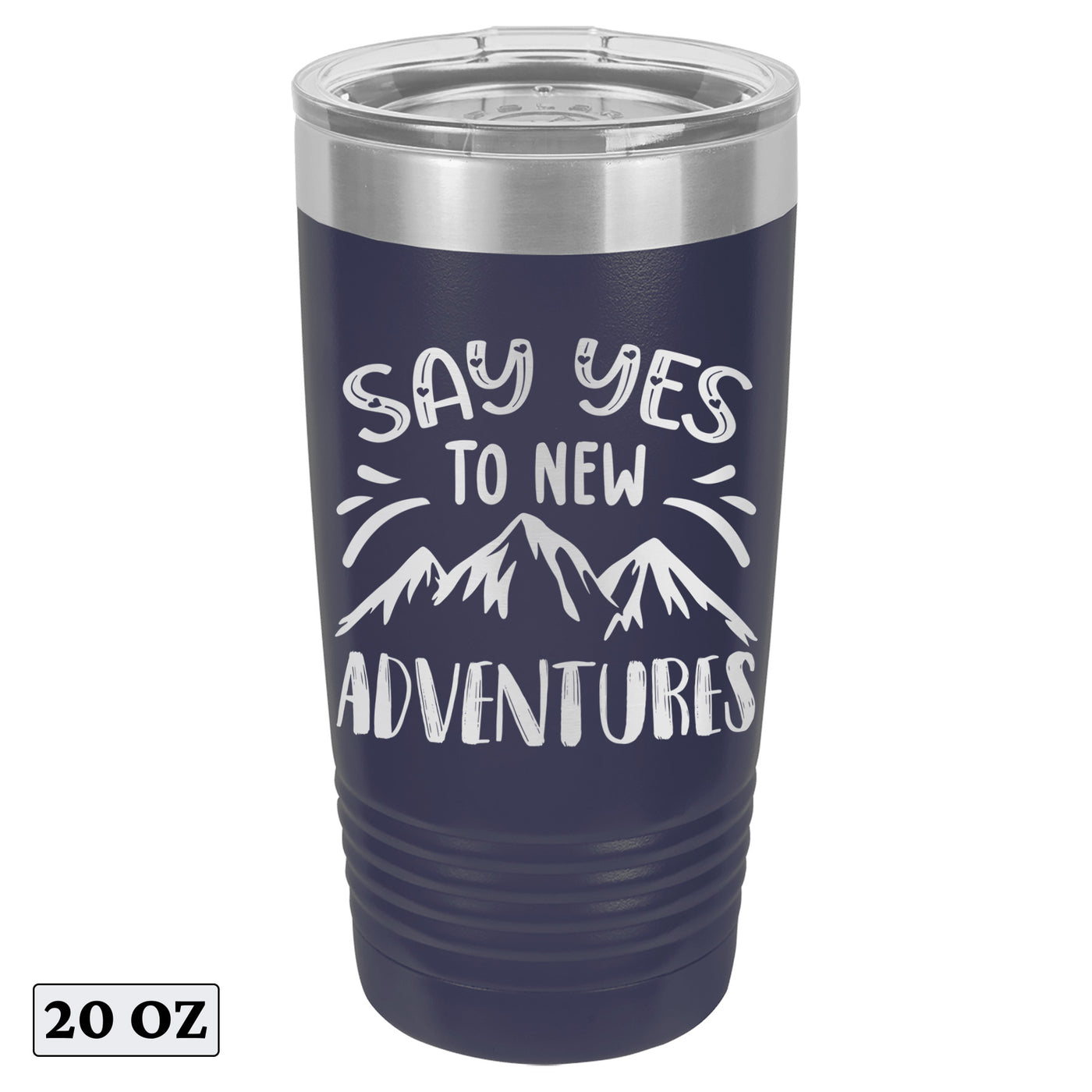 #color_navy