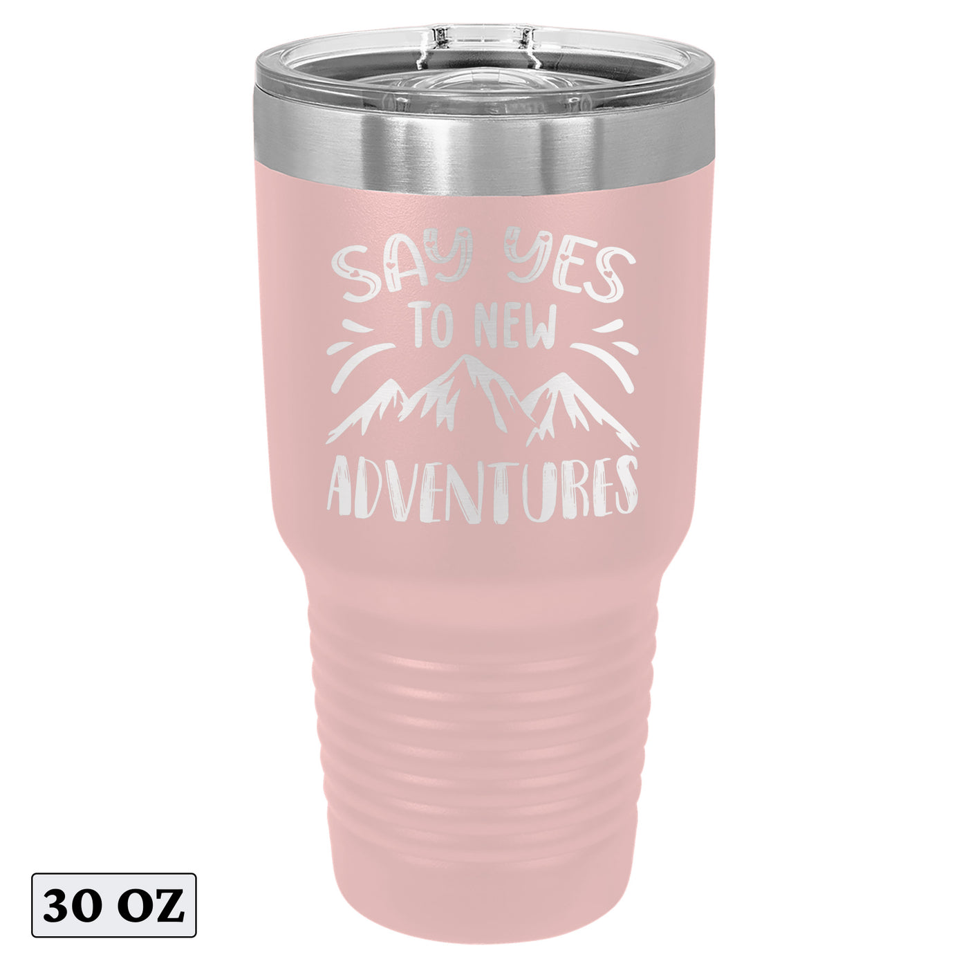 #color_pastel-pink
