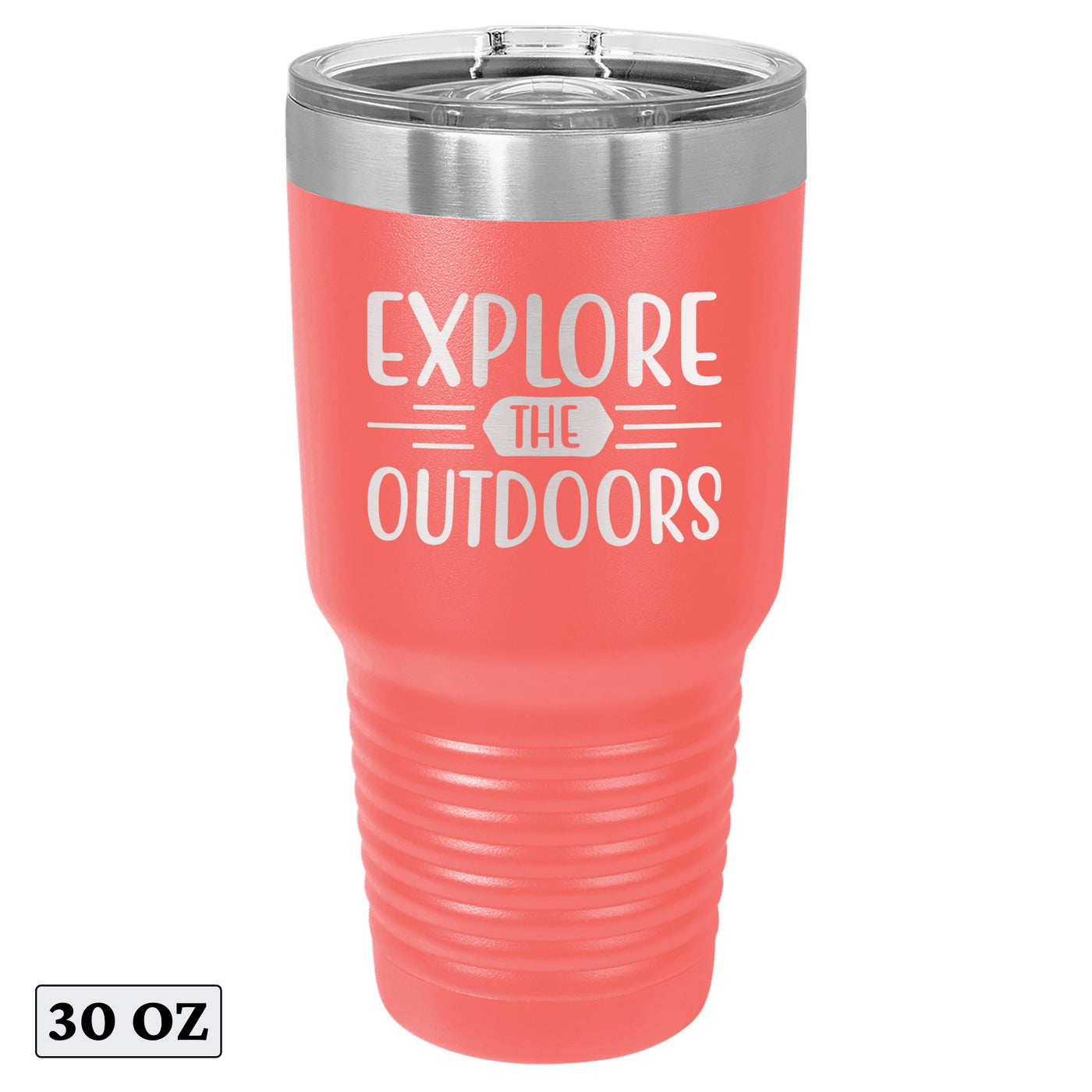 #color_coral