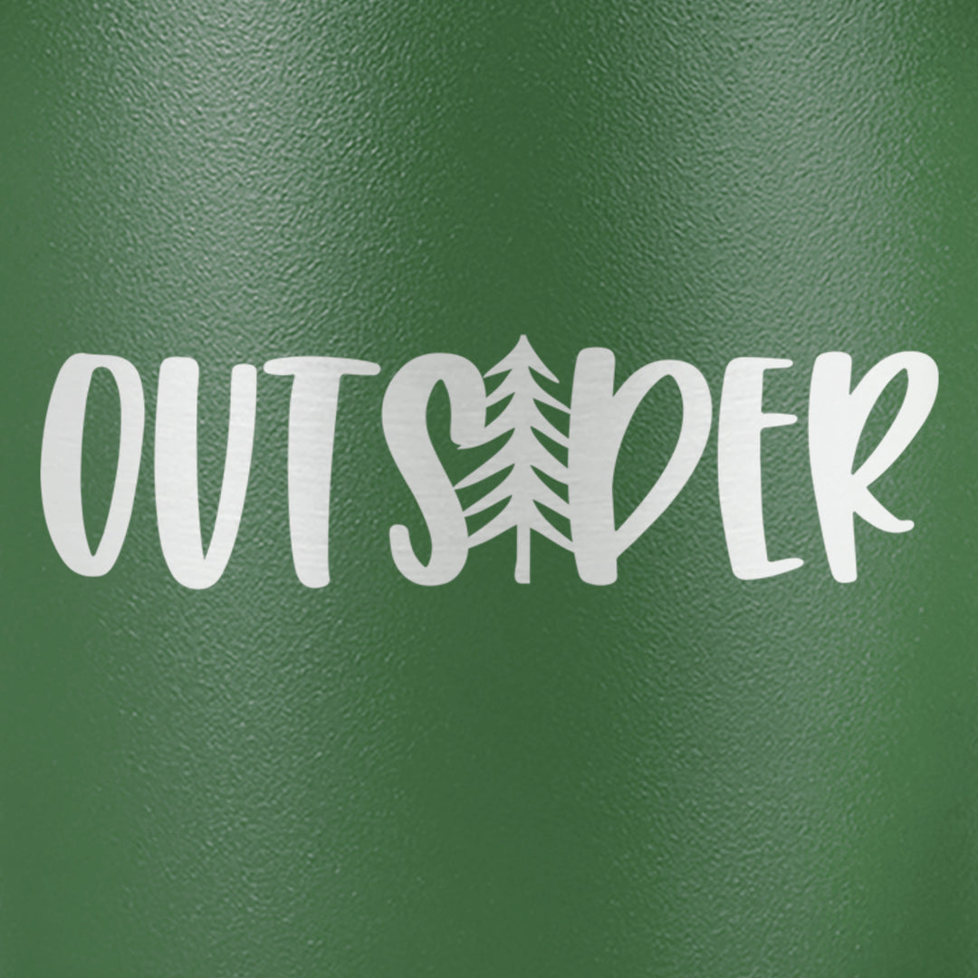 #color_forest-green