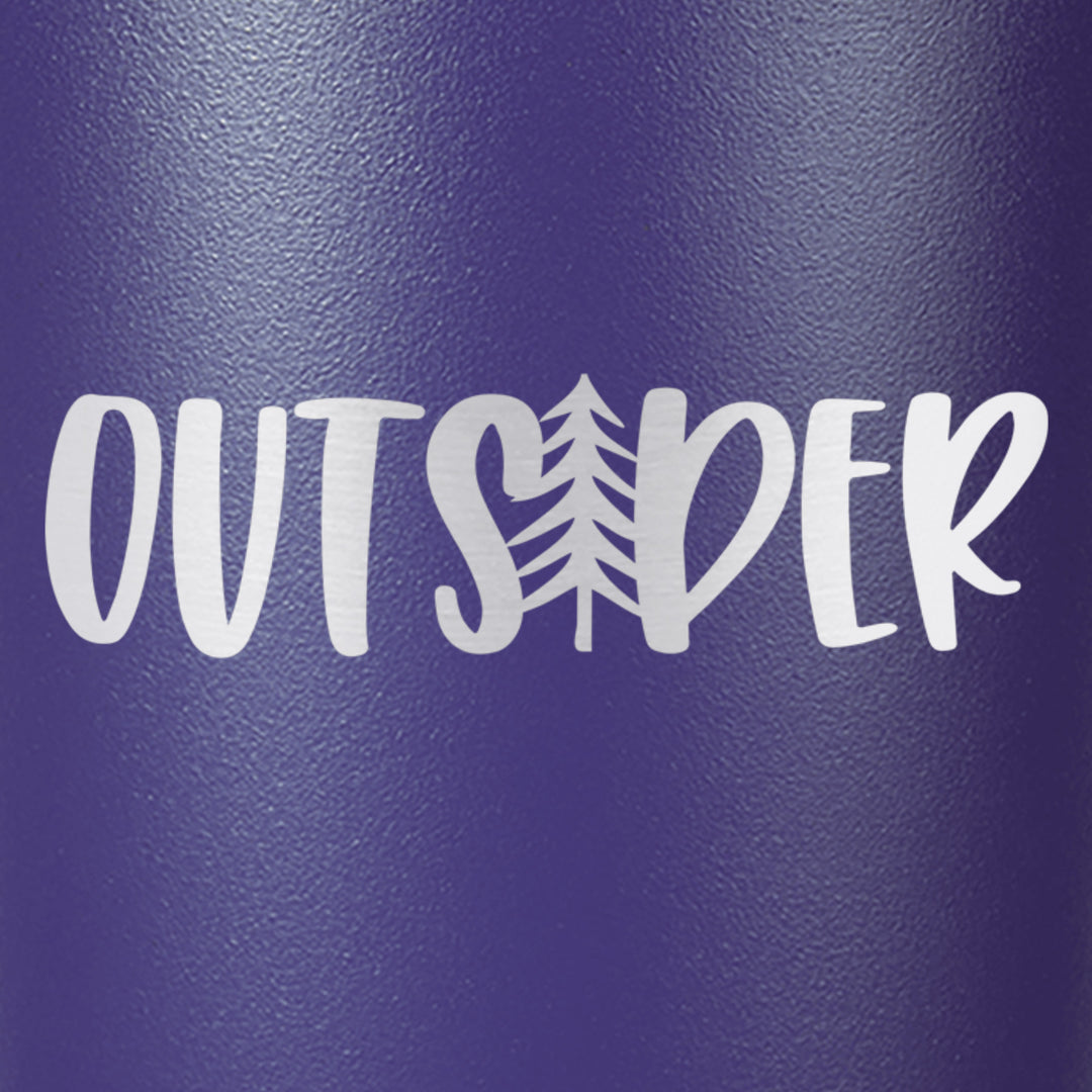 #color_purple