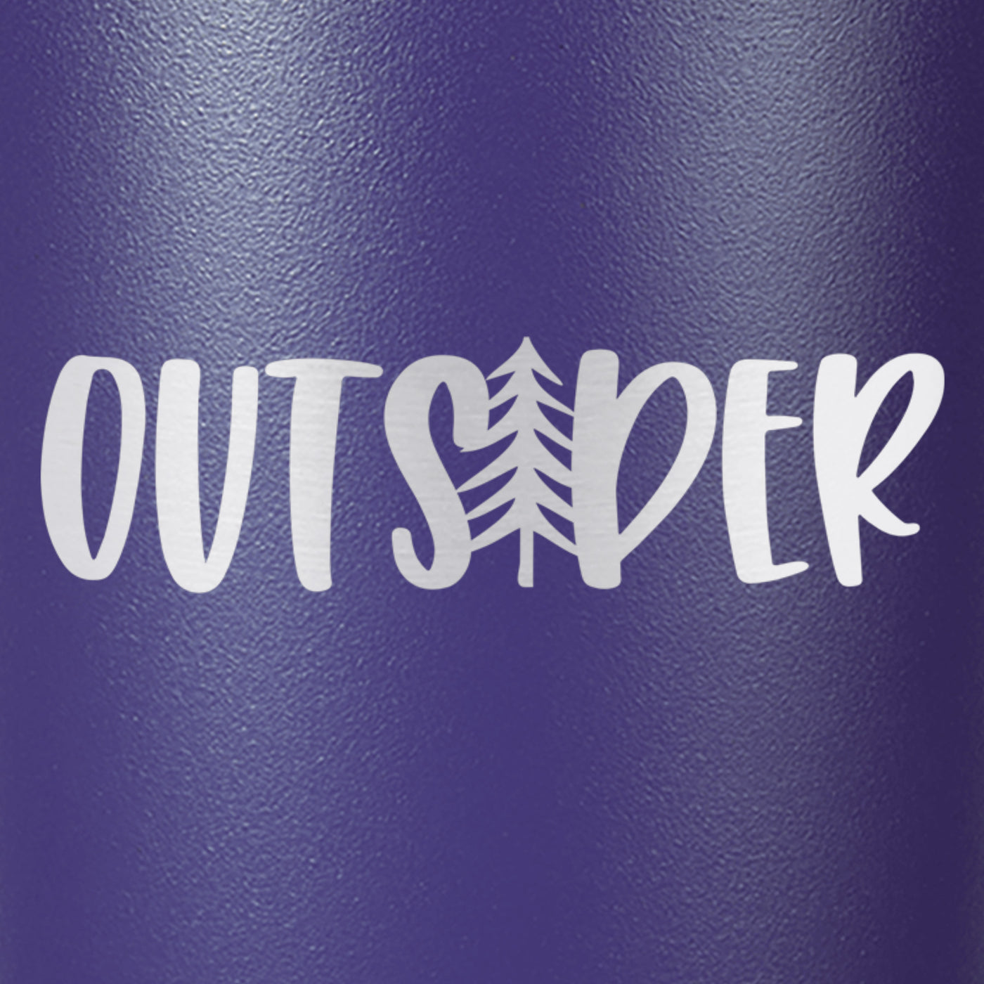 #color_purple