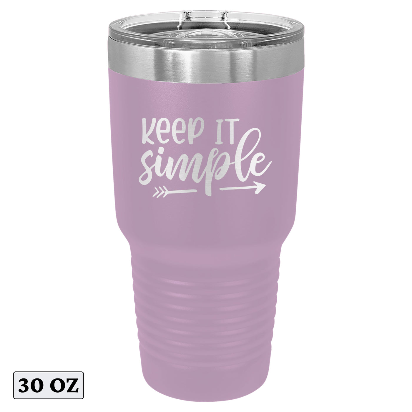 #color_lilac-purple