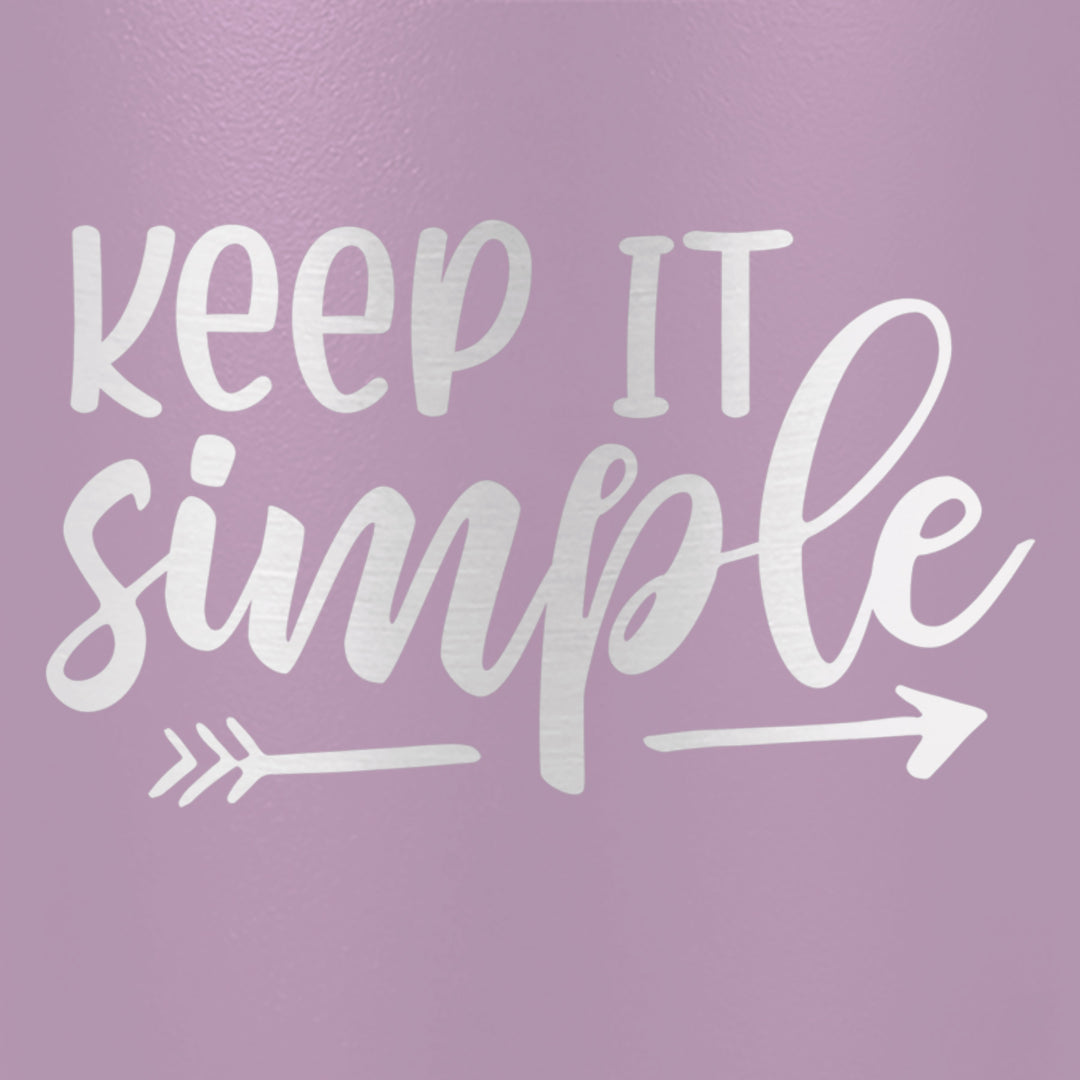 #color_lilac-purple