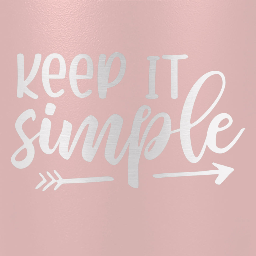 #color_pastel-pink