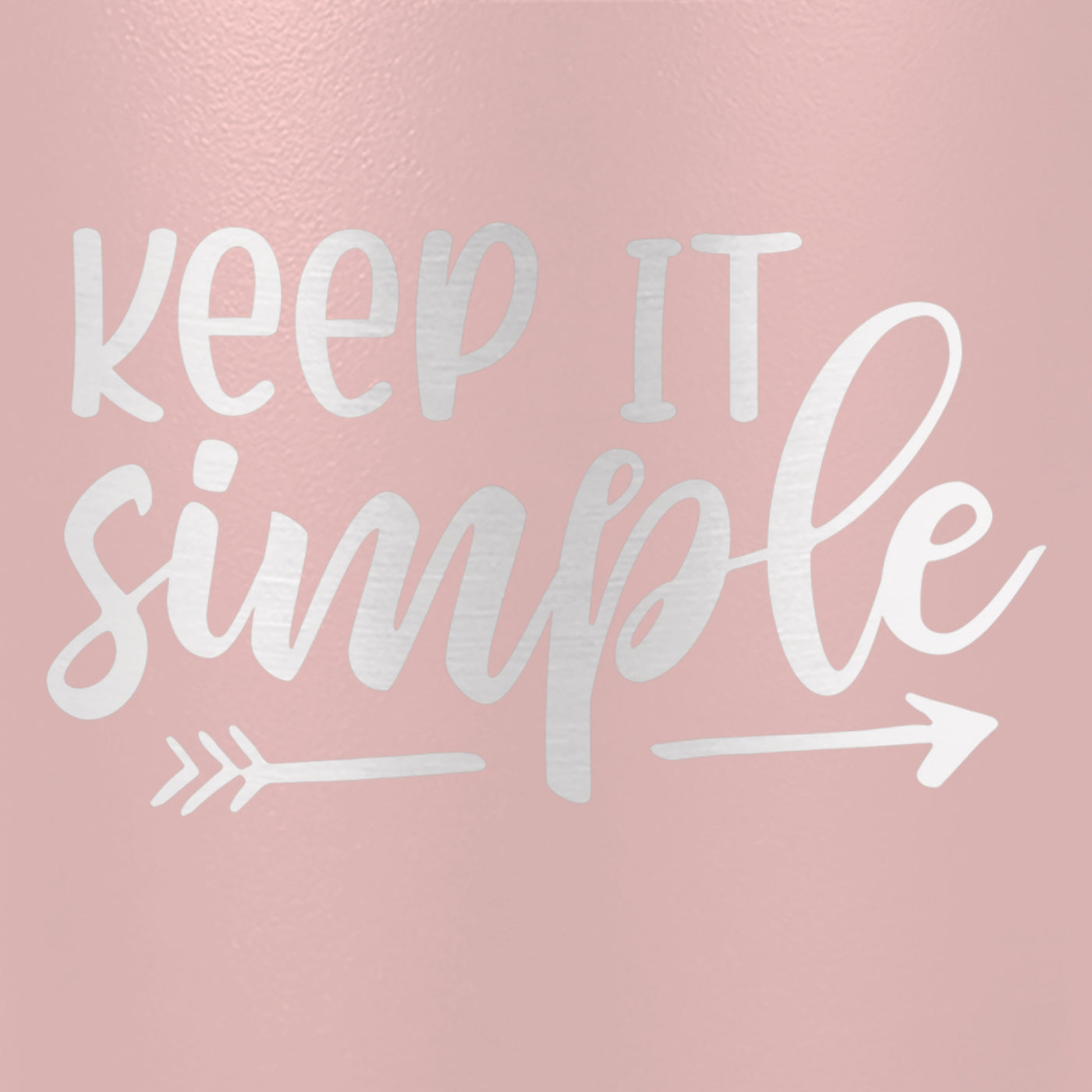 #color_pastel-pink
