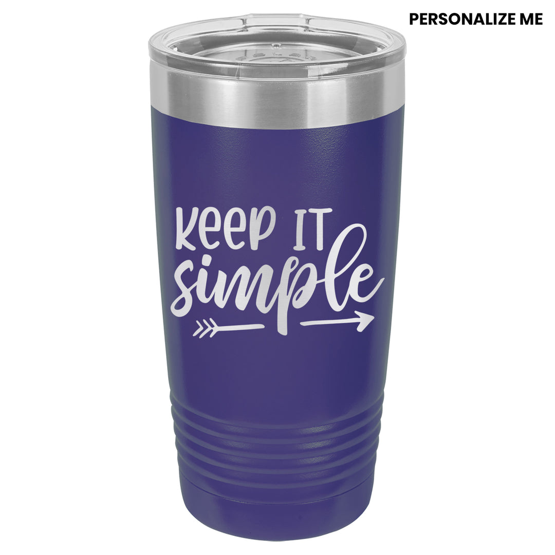 #color_purple