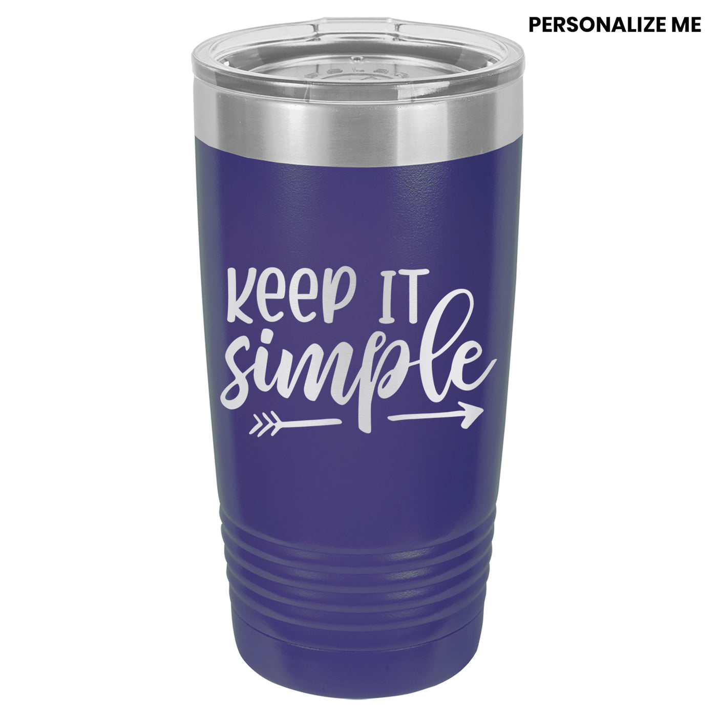 #color_purple