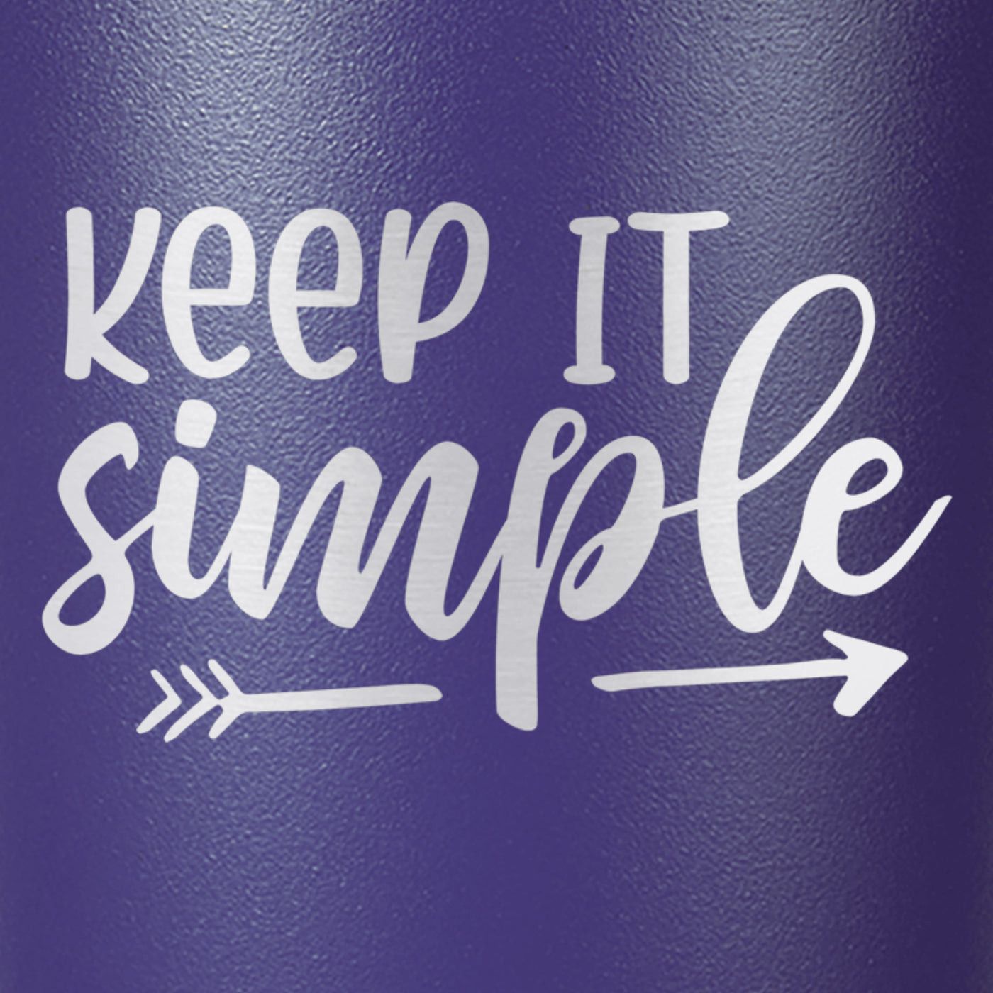 #color_purple