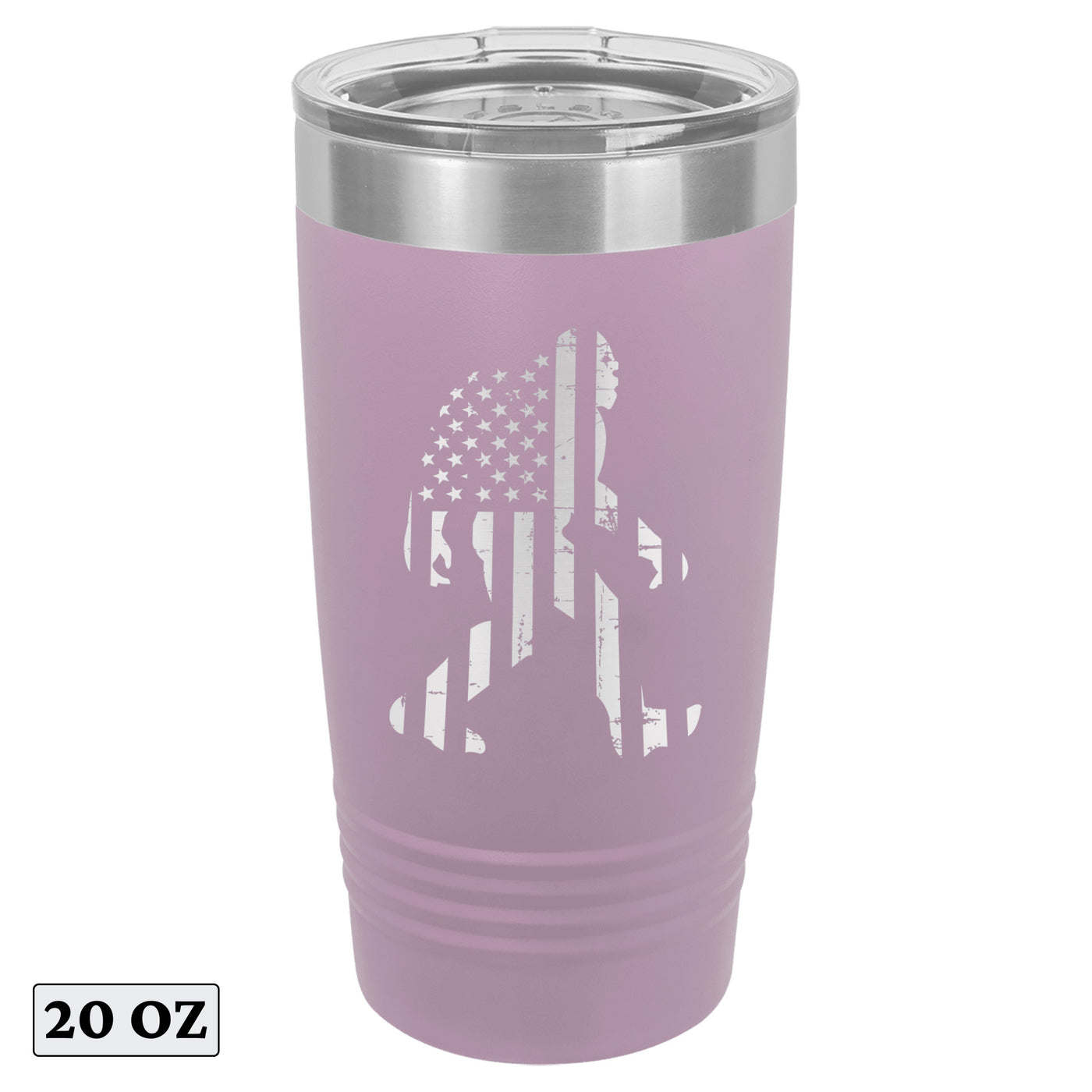 #color_lilac-purple