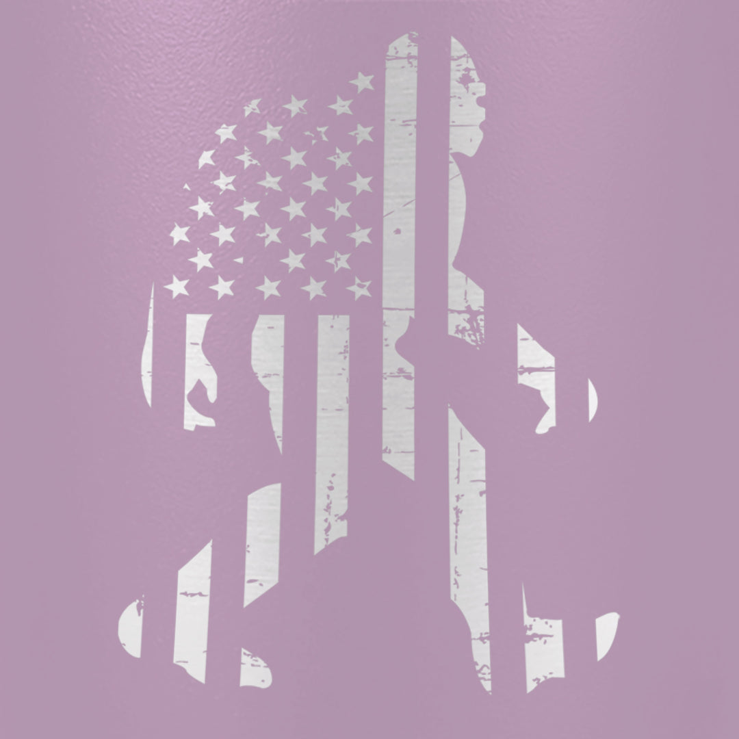 #color_lilac-purple
