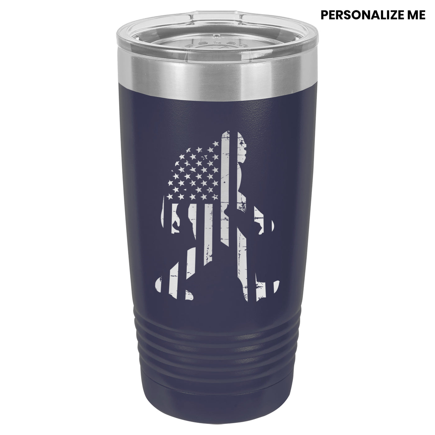 #color_navy