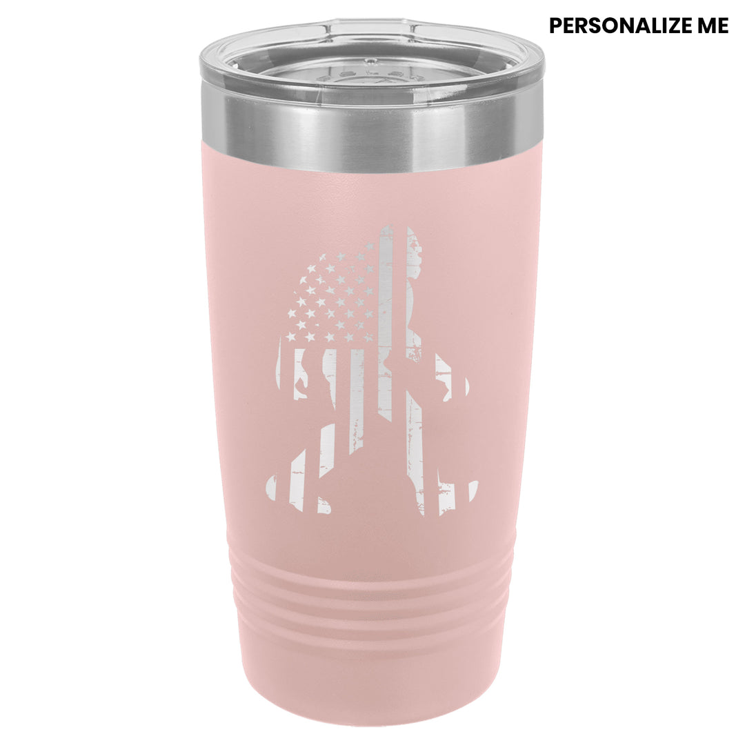 #color_pastel-pink