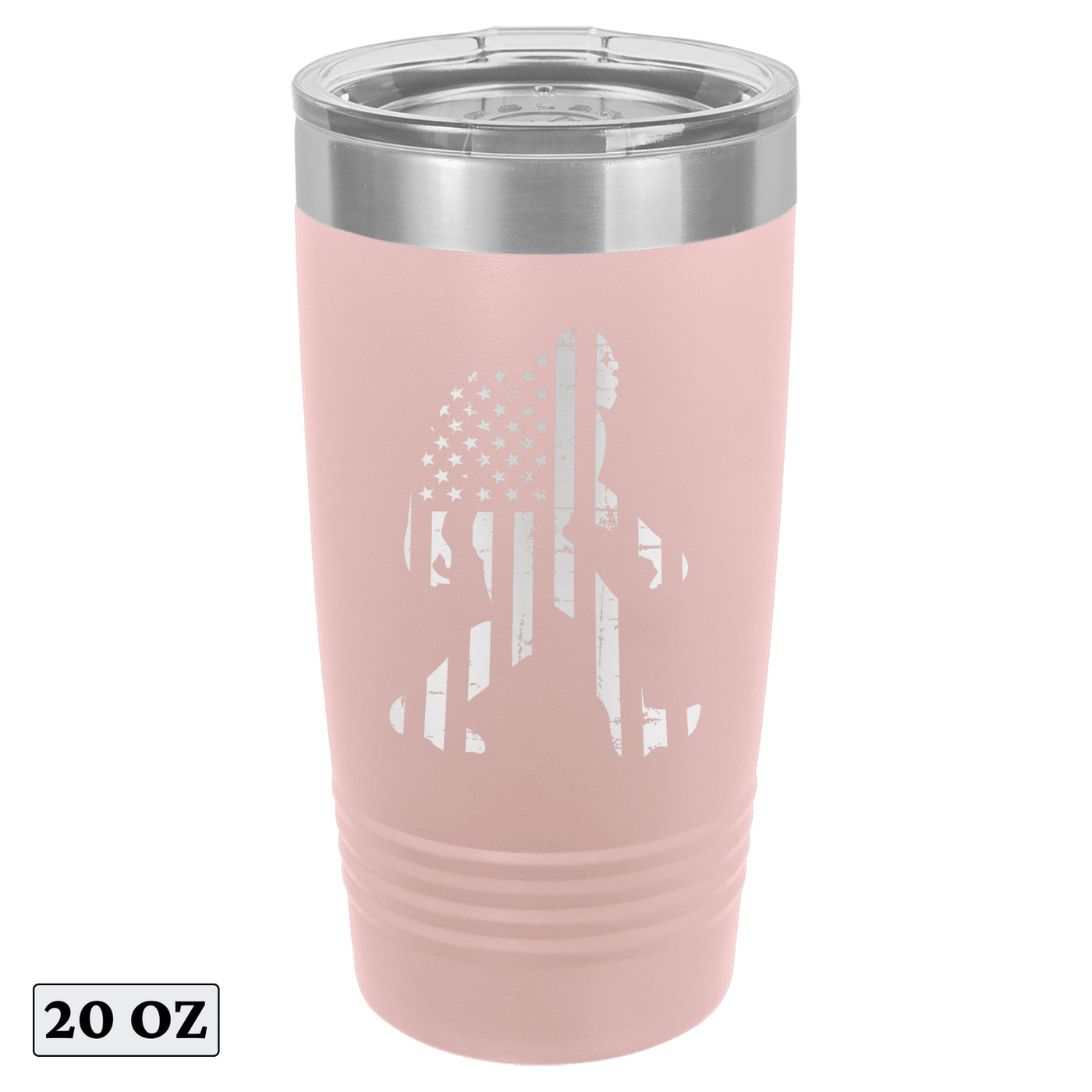 #color_pastel-pink