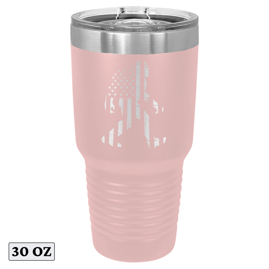 #color_pastel-pink
