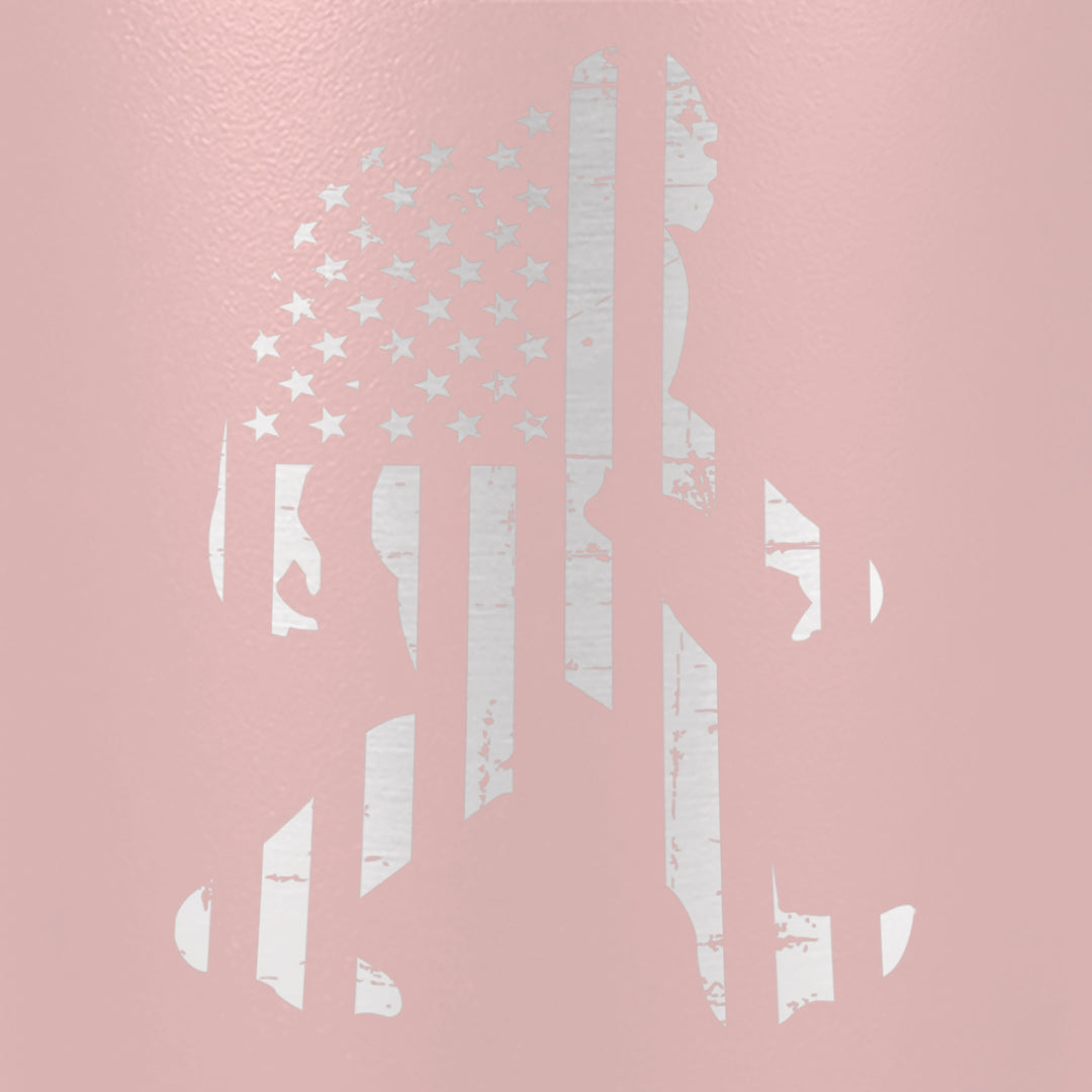 #color_pastel-pink