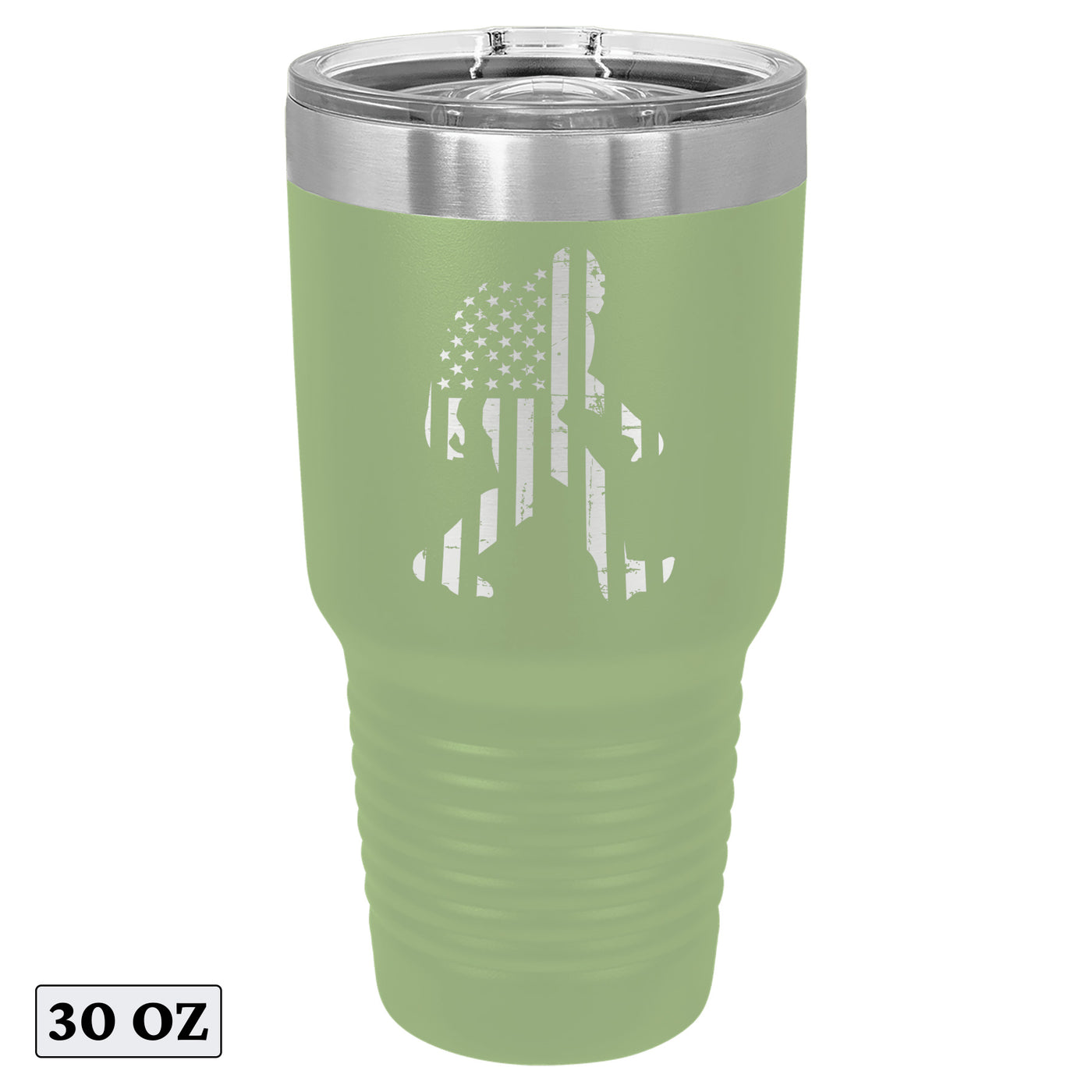 #color_sage-green