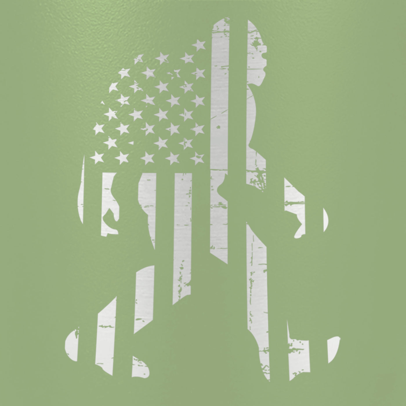 #color_sage-green